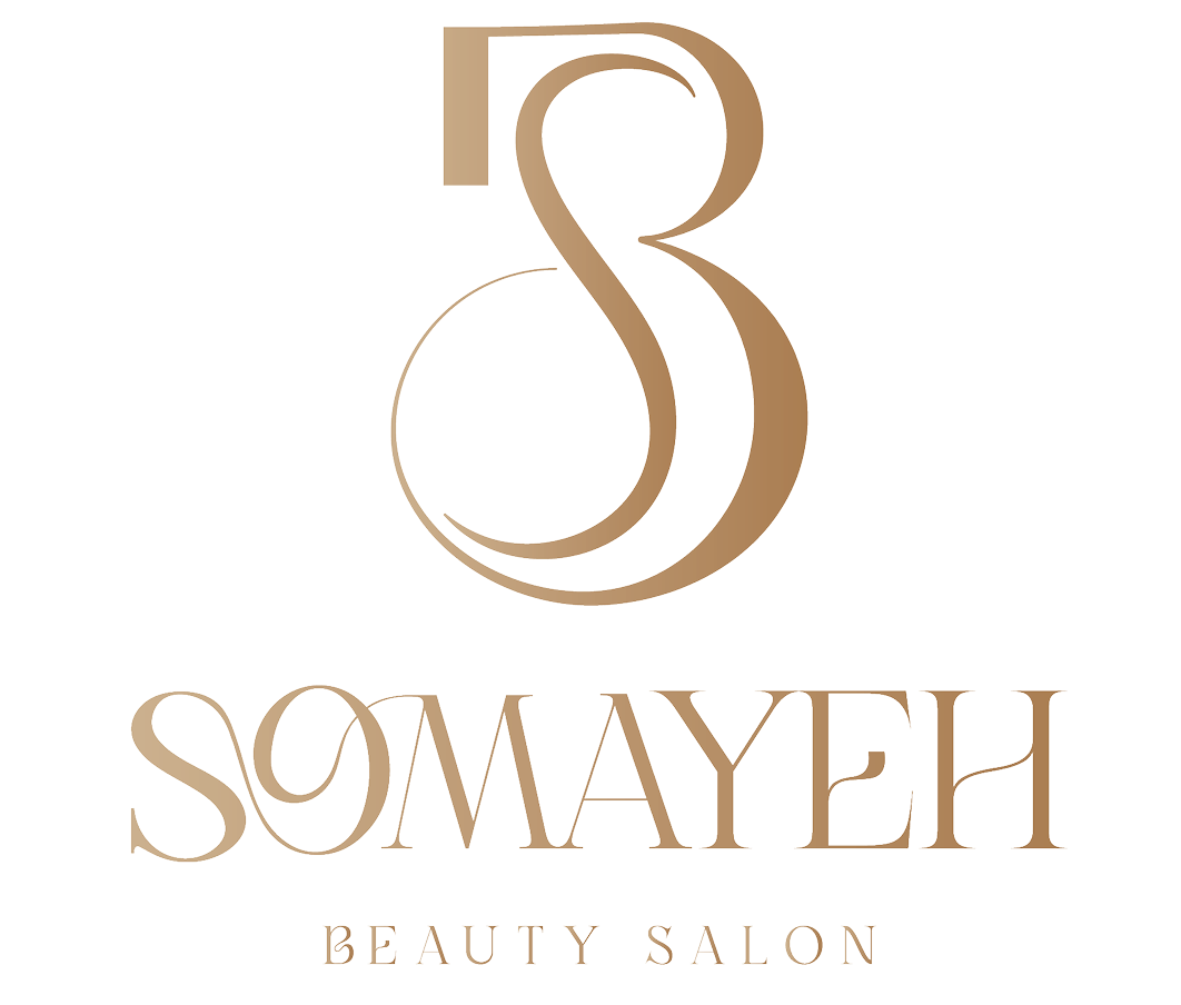 Somayah Beauty